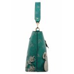 DOGO Bucket Bag - Koala Hug
