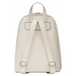 DOGO Tidy Bag - Red Fox