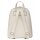 DOGO Tidy Bag - Red Fox