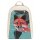 Bunte Taschen mit schönen Motiven und kreativen Designs - Dogo Tidy Bag - Red Fox im DOGO Onlineshop bestellen!