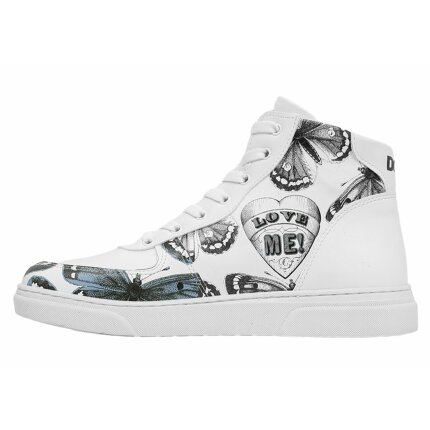 I love hotsell shoes online shop