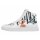 Bunte Boots mit schönen Motiven und kreativen Designs - Dogo Ace Boots - Cuddling Season im DOGO Onlineshop