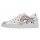 Bunte Sneaker mit schönen Motiven und kreativen Designs - Dogo Ace Sneaker - More Self Love im DOGO Onlineshop