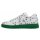 Bunte Sneaker mit schönen Motiven und kreativen Designs - Dogo Ace Sneaker - Life Goes On im DOGO Onlineshop
