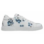 Ace Sneakers - Stay Clever