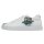 Bunte Sneaker mit schönen Motiven und kreativen Designs - Dogo Ace Sneaker - Time to Go im DOGO Onlineshop