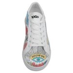 Ace Sneakers - Open Your Mind 36