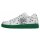 Ace Sneakers - Life Goes On 37