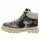 Bunte Boots mit schönen Motiven und kreativen Designs - DOGO Adriana - Hold Your Head Up High im Onlineshop bestellen!