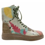 DOGO Future Boots - State of Bliss