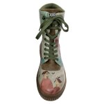DOGO Future Boots - State of Bliss