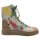 DOGO Future Boots - State of Bliss