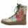 Bunte Boots mit schönen Motiven und kreativen Designs - Dogo Future Boots - State of Bliss im DOGO Onlineshop bestellen!