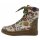 Bunte Boots mit schönen Motiven und kreativen Designs - Dogo Future Boots - Dreams for Dreamers im DOGO Onlineshop bestellen!