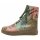 Bunte Boots mit schönen Motiven und kreativen Designs - Dogo Future Boots - New York im DOGO Onlineshop bestellen!
