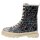 Bunte Boots mit schönen Motiven und kreativen Designs - Dogo Gisele - Promise you im DOGO Onlineshop bestellen!