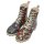 DOGO Boots - Never Stop Dreaming