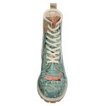 DOGO Boots - Like the fox