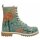 DOGO Boots - Like the fox