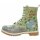 Bunte Boots mit schönen Motiven und kreativen Designs - Dogo Boots - Life Goes On im DOGO Onlineshop bestellen!