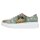 Bunte Sneaker mit schönen Motiven und kreativen Designs - Dogo Myra - Sweet Escape im DOGO Onlineshop bestellen!