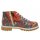 DOGO Shortcut Boots - Hello Pumpkin