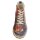 DOGO Shortcut Boots - Hello Pumpkin