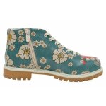 DOGO Shortcut Boots - Show Yourself More Love