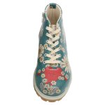 DOGO Shortcut Boots - Show Yourself More Love