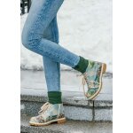 DOGO Shortcut Boots - Travel Fills the Soul