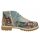 DOGO Shortcut Boots - Travel Fills the Soul