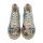 DOGO Shortcut Boots - Travel Fills the Soul