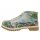 Bunte Sneaker mit schönen Motiven und kreativen Designs - Dogo Myra - Travel Fills the Soul im DOGO Onlineshop bestellen!