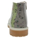 DOGO Shortcut Boots - Life Goes On