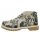 Bunte Sneaker mit schönen Motiven und kreativen Designs - Dogo Myra - The Life of Dogs im DOGO Onlineshop bestellen!