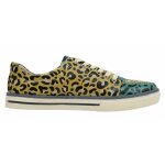 DOGO Sneaker - Wild Spirit
