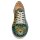 DOGO Sneaker - Wild Spirit