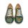 DOGO Sneaker - Wild Spirit