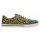 DOGO Sneaker - Wild Spirit