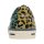 DOGO Sneaker - Wild Spirit