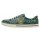 Bunte Sneaker mit schönen Motiven und kreativen Designs - Dogo Sneaker - Wild Spirit im DOGO Onlineshop bestellen!