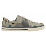 DOGO Sneaker - This is Our Happy Place
