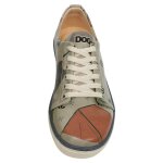 DOGO Sneaker - This is Our Happy Place