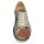 DOGO Sneaker - This is Our Happy Place