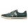 Bunte Sneaker mit schönen Motiven und kreativen Designs - Dogo Sneaker - I do what I want im DOGO Onlineshop bestellen!