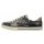 Bunte Sneaker mit schönen Motiven und kreativen Designs - Dogo Sneaker - Lets get lost im DOGO Onlineshop bestellen!