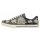 Bunte Sneaker mit schönen Motiven und kreativen Designs - Dogo Sneaker - Never ending story im DOGO Onlineshop bestellen!