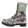 Bunte Boots mit schönen Motiven und kreativen Designs - DOGO Zipsy - Buildings im DOGO Onlineshop bestellen!