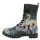 Bunte Boots mit schönen Motiven und kreativen Designs - DOGO Zipsy - With Elegance im DOGO Onlineshop bestellen!