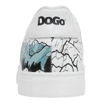 DOGO Ace Sneakers - Mountain Explorer